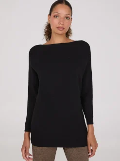 Suzy Shier Long Sleeve|Sweaters & Cardigans><noscript><img width=