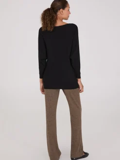 Suzy Shier Long Sleeve|Sweaters & Cardigans><noscript><img width=