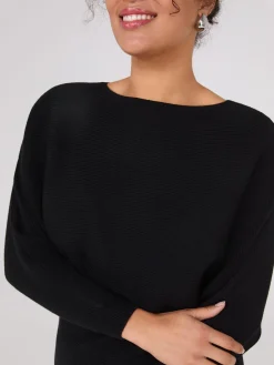 Suzy Shier Long Sleeve|Sweaters & Cardigans><noscript><img width=