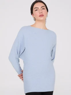 Suzy Shier Long Sleeve|Sweaters & Cardigans><noscript><img width=