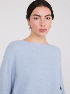 Suzy Shier Long Sleeve|Sweaters & Cardigans><noscript><img width=