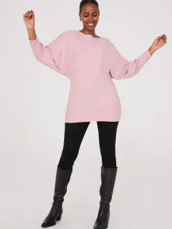 Suzy Shier Long Sleeve|Sweaters & Cardigans><noscript><img width=