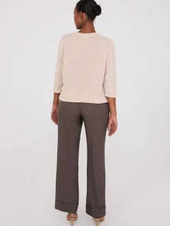 Suzy Shier Long Sleeve><noscript><img width=
