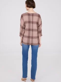 Suzy Shier Long Sleeve><noscript><img width=
