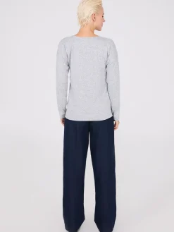 Suzy Shier Long Sleeve><noscript><img width=