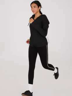 Suzy Shier Lounge & Pjs|Long Sleeve><noscript><img width=