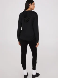 Suzy Shier Lounge & Pjs|Long Sleeve><noscript><img width=