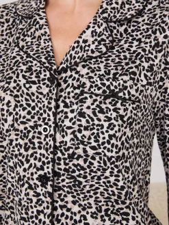Suzy Shier Lounge & Pjs><noscript><img width=