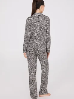 Suzy Shier Lounge & Pjs><noscript><img width=