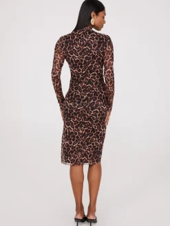 Suzy Shier Mini|Party Dresses><noscript><img width=