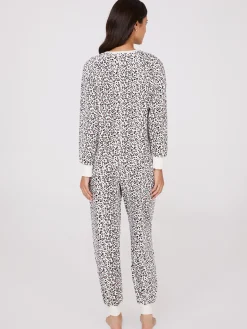 Suzy Shier Lounge & Pjs><noscript><img width=