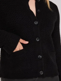 Suzy Shier Long Sleeve|Sweaters & Cardigans><noscript><img width=