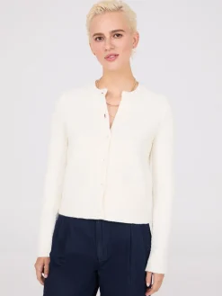 Suzy Shier Long Sleeve|Sweaters & Cardigans><noscript><img width=
