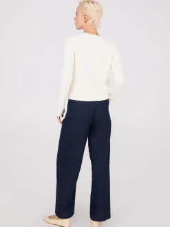 Suzy Shier Long Sleeve|Sweaters & Cardigans><noscript><img width=