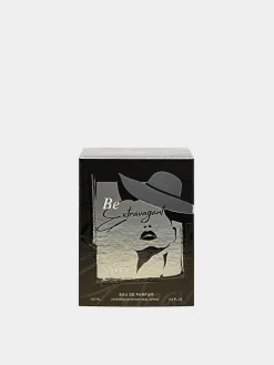 Suzy Shier Perfumes>Be Extravagant Noir Fragrance