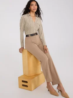 Suzy Shier Bottoms|Pants><noscript><img width=