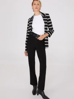 Suzy Shier Bottoms|Pants><noscript><img width=