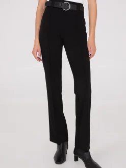 Suzy Shier Bottoms|Pants><noscript><img width=