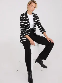 Suzy Shier Bottoms|Pants><noscript><img width=