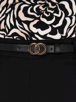 Suzy Shier Bottoms|Skirts><noscript><img width=