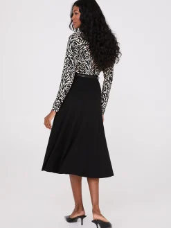 Suzy Shier Bottoms|Skirts><noscript><img width=