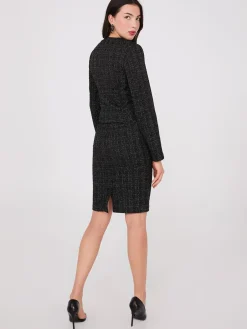 Suzy Shier Suiting|Bottoms><noscript><img width=