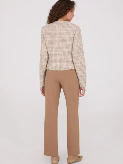 Suzy Shier Blazers & Vests><noscript><img width=