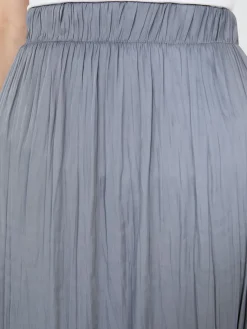 Suzy Shier Skirts><noscript><img width=