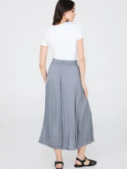 Suzy Shier Skirts><noscript><img width=