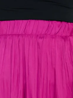 Suzy Shier Skirts><noscript><img width=