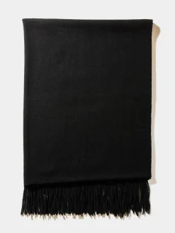 Suzy Shier Hats & Scarves & Gloves><noscript><img width=