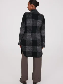 Suzy Shier Long Sleeve|Sweaters & Cardigans><noscript><img width=