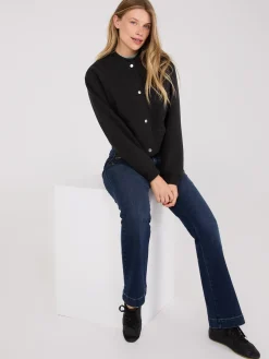 Suzy Shier Puffers & Jackets|Puffers & Jackets><noscript><img width=