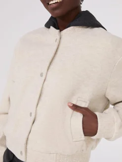 Suzy Shier Puffers & Jackets|Puffers & Jackets><noscript><img width=