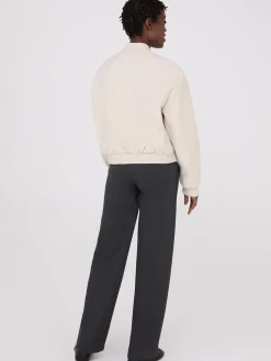 Suzy Shier Puffers & Jackets|Puffers & Jackets><noscript><img width=