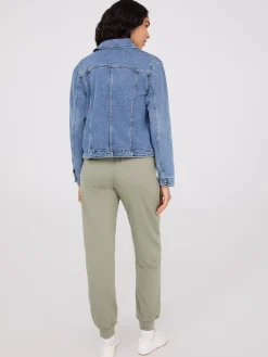 Suzy Shier Puffers & Jackets|Puffers & Jackets><noscript><img width=