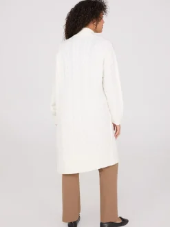 Suzy Shier Long Sleeve|Sweaters & Cardigans><noscript><img width=