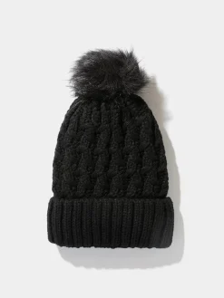 Suzy Shier Hats & Scarves & Gloves><noscript><img data-lazyloaded=