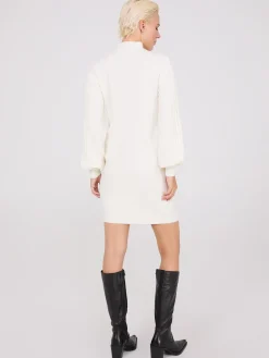 Suzy Shier Casual Dresses|Mini><noscript><img width=