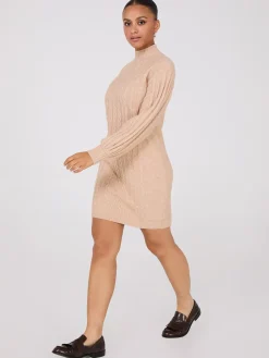 Suzy Shier Casual Dresses|Mini><noscript><img width=