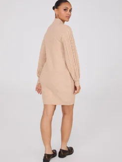 Suzy Shier Casual Dresses|Mini><noscript><img width=