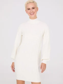 Suzy Shier Casual Dresses|Mini><noscript><img width=