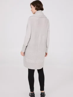 Suzy Shier Long Sleeve|Sweaters & Cardigans><noscript><img width=