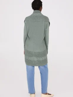 Suzy Shier Long Sleeve|Sweaters & Cardigans><noscript><img width=