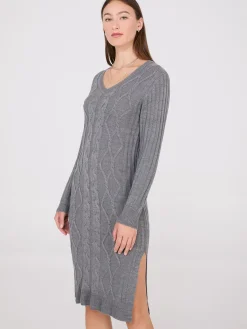 Suzy Shier Casual Dresses|Midi & Maxi><noscript><img width=