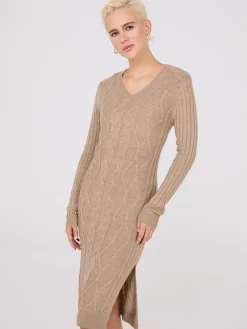 Suzy Shier Casual Dresses|Midi & Maxi><noscript><img width=