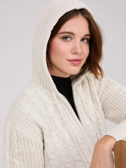 Suzy Shier Long Sleeve|Sweaters & Cardigans><noscript><img width=