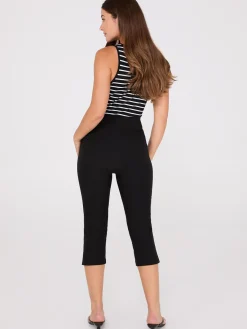 Suzy Shier Pants><noscript><img width=