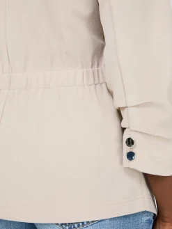 Suzy Shier Blazers & Vests><noscript><img width=