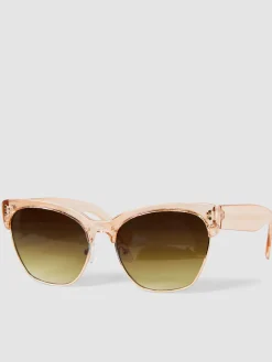 Suzy Shier Sunglasses>Cat Eye Sunglasses
